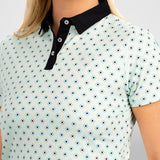 Women's Diamondback Polo