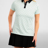 Women's Diamondback Polo