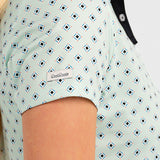Women's Diamondback Polo