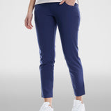 Women's Midnight Sport Pant