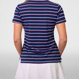 Women's Knockout Polo