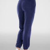 Women’s All Good Terry Jogger