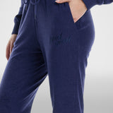 Women’s All Good Terry Jogger