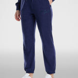 Women’s All Good Terry Jogger