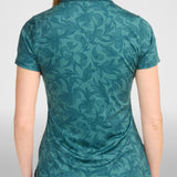 Women's Enchant Polo