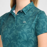 Women's Enchant Polo