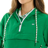 Women’s The Bay Windbreaker Jacket