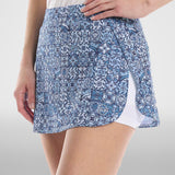 Women’s Insignia Sport Skirt