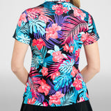 Women's Paradise Polo