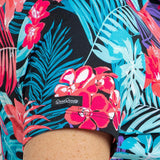 Women's Paradise Polo