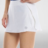 Women’s Pure Sport Skirt