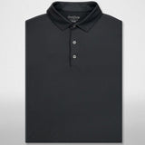 Drive Polo
