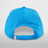 Grove Rope Hat