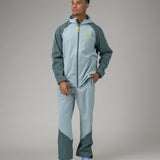 Great Round Rain Pant