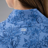 Women's Take The W Q-Zip