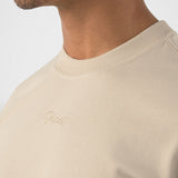Hazy Day Boxy T-Shirt