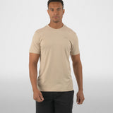 Hazy Day Slim Fit T-Shirt