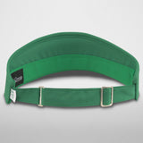 Show Out Classic Visor
