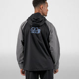 Elite Rain Jacket