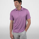 Say Less Polo