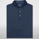 Ideal Polo