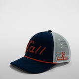 Y'all Good Foam Trucker Hat