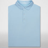 Bright Sky Polo
