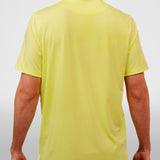 Isle Polo
