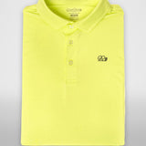 Isle Polo