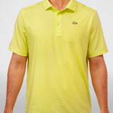 Isle Polo