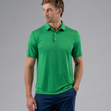 Verdant Polo
