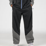 Elite Rain Pant