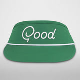 Show Out Classic Visor