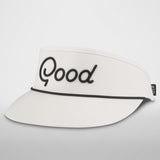Focus Classic Visor