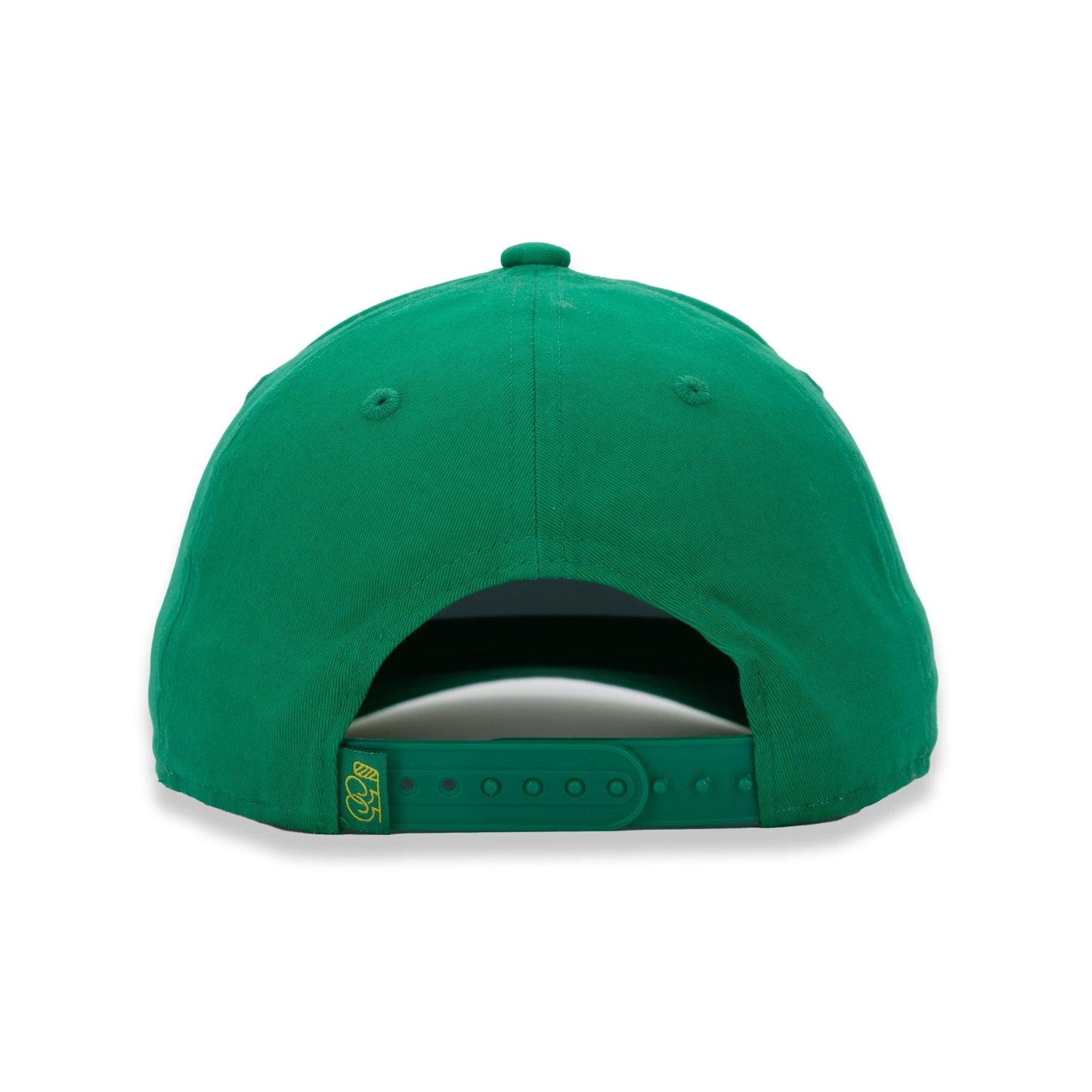 On The Range Hat - Exclusive Golf Hat From Good Good Golf