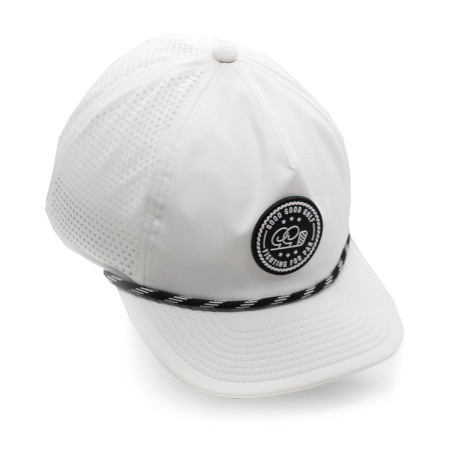 Best Golf Hats | Performance Golf Hats From Good Good – Good Good Golf