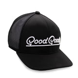 The Elite Trucker Hat - Best Golf Trucker Hat