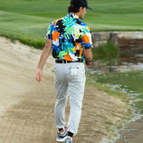 Club Sport Jogger - Ultra-Soft, Lightweight Golf Jogger