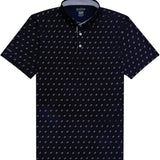 The Elite Polo- Best Golf Performance Pol