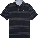 Fade Polo - Spring Performance Golf Polo by Good Good