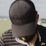 Fade Trucker Hat - Exclusive Golf Hat From Good Good