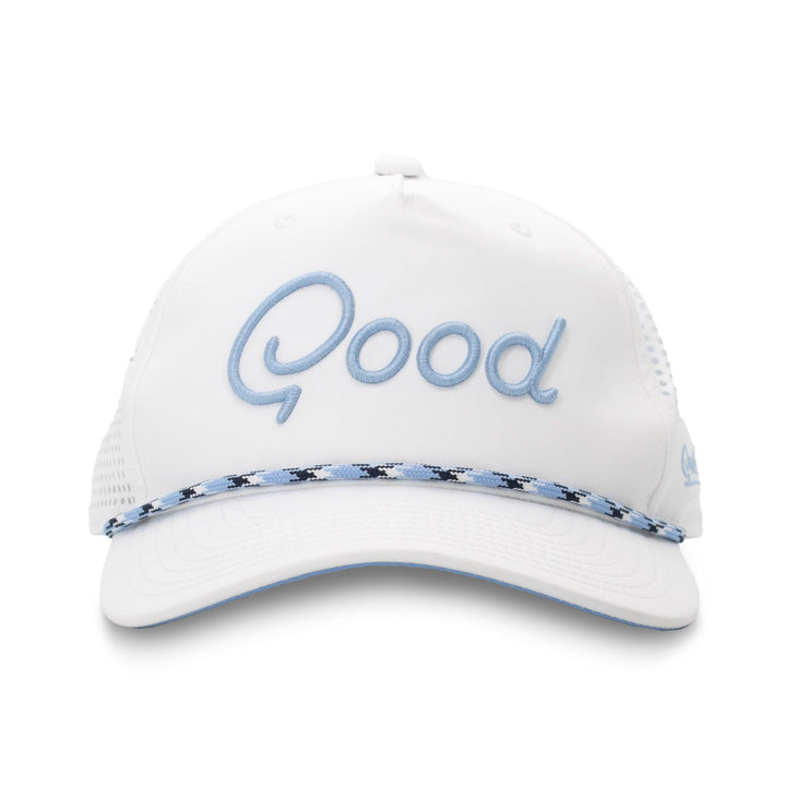 Best Golf Hats Performance Golf Hats From Good Good Good Good Golf
