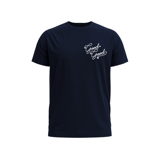 Good Chain T-Shirt - Ultra Soft T-Shirt From Good Good
