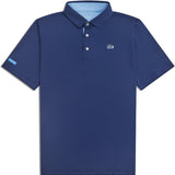 Ideal Polo - High Tech Performance Polo