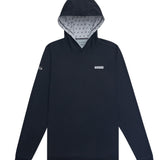 Hole In One Goodie Hoodie - Exclusive Performance Golf Hoodie