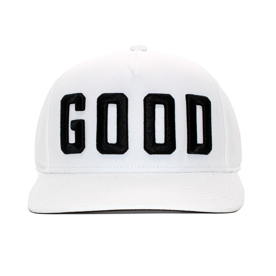 Best Golf Hats Performance Golf Hats From Good Good Good Good Golf
