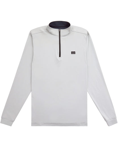 Albatross Q-Zip | Performance Golf Quarter-Zip From Good Good