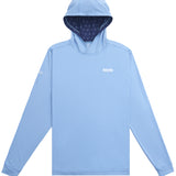 Big Boss Goodie Hoodie