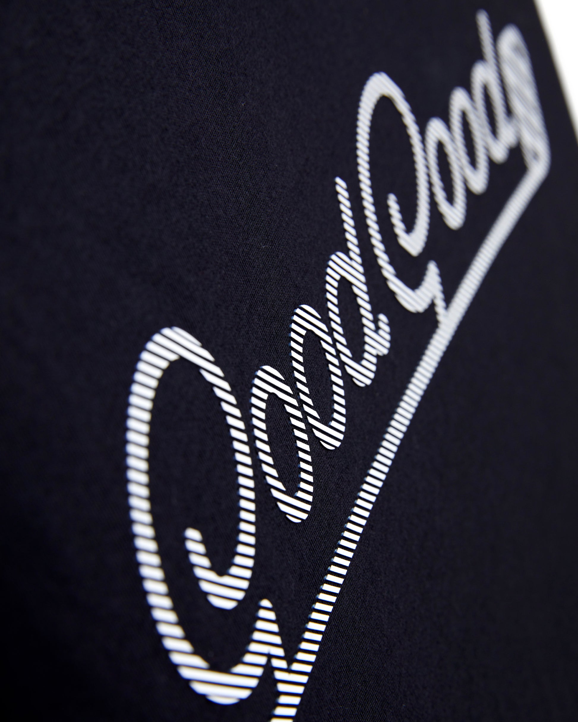 The Good Good T-Shirt - Ultra Soft T-Shirt From Good Good Golf