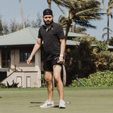 Fade Polo - Good Good Golf